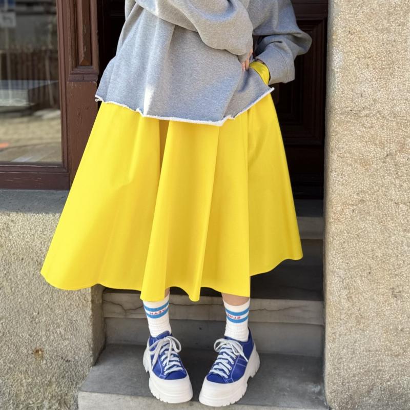 lemon.skirt