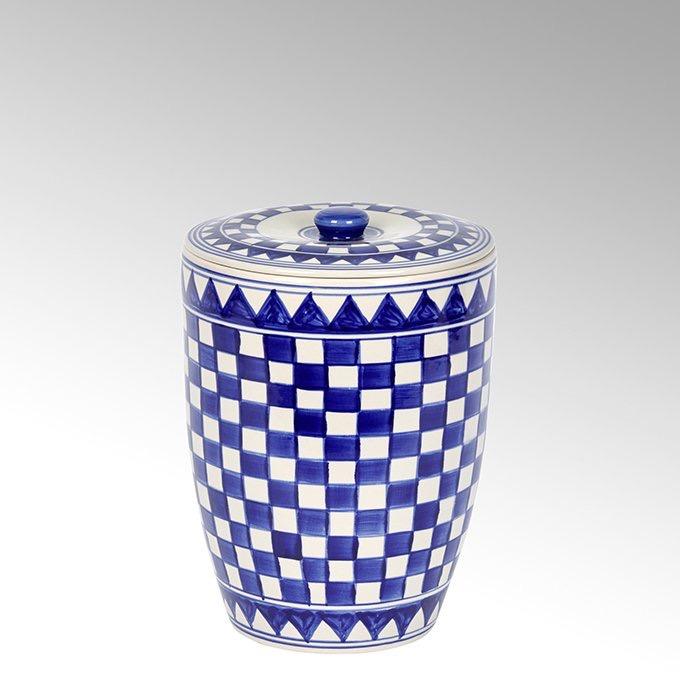 LIDDED.OBJECT