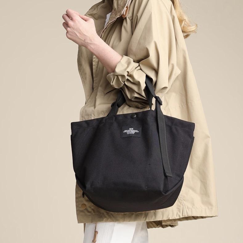 Small shopper tote bag (EVO) – Persopens